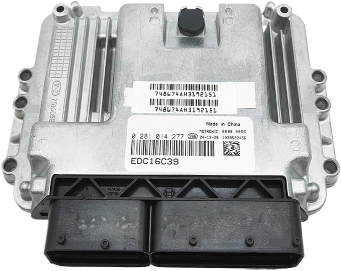 彫刻家 石崎秀峰作 ブロンズ像 夫婦獅子 重さ約17.8㎏ F R4435C